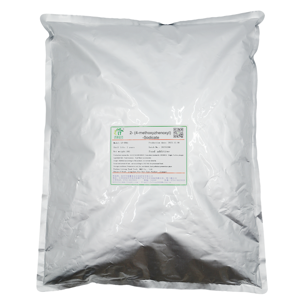 Food Additives for Reducing or Eliminating Sweetness in Baked Goods
