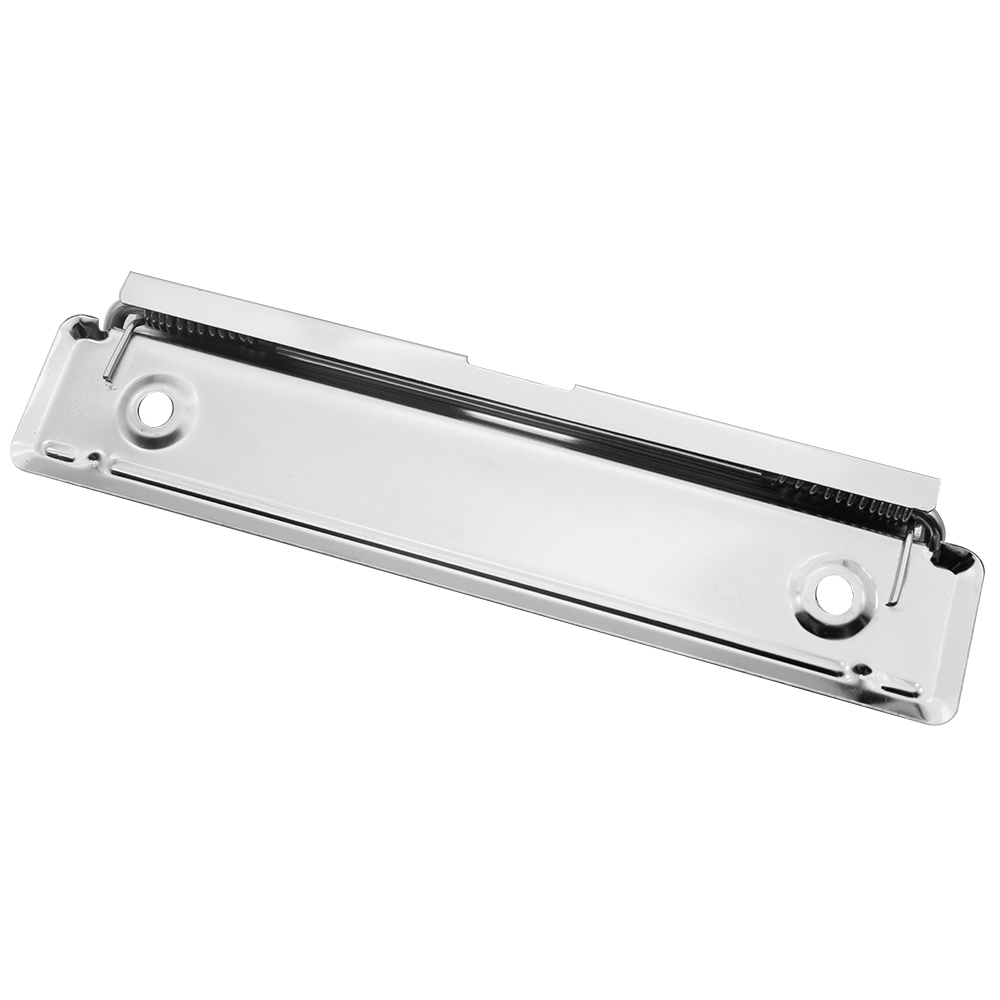Wholesale High Quality Low Price Board clip 100mm Clipboard clip 120mm Binding clip