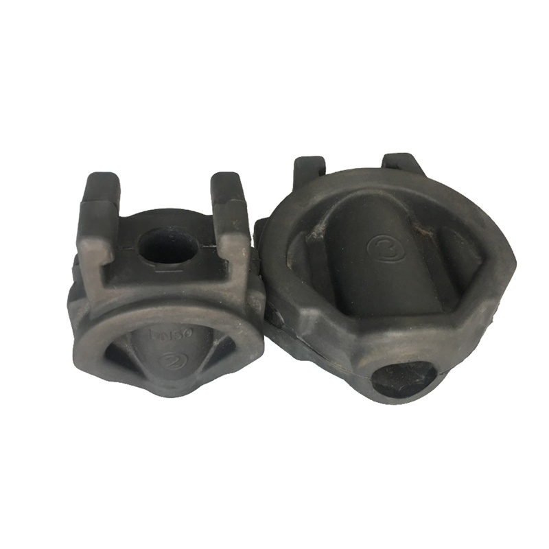 DN40-DN1200 запорный клапан, высококачественный диск из нержавеющей стали, диск высокого давления для газа