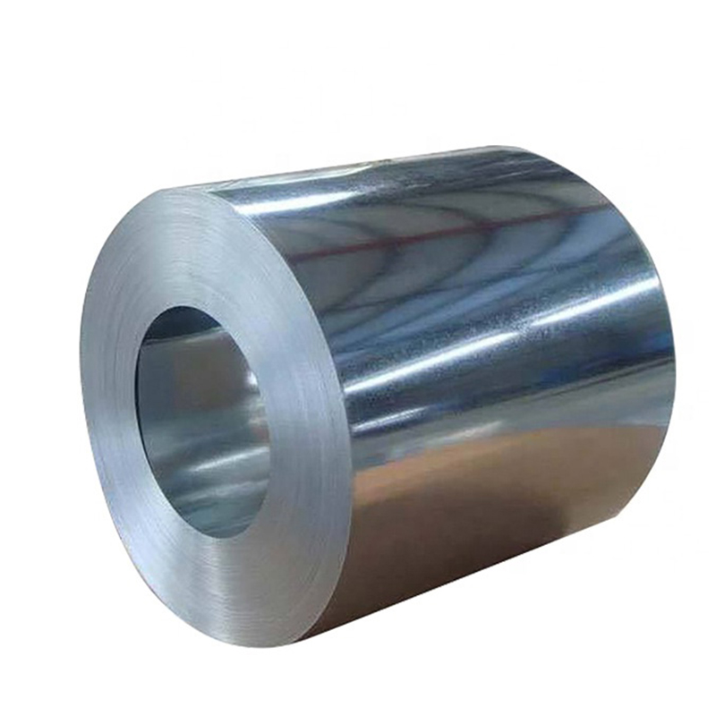 China stainless steel 201 304 hot rolled AISI 304 stainless steel coil in stock