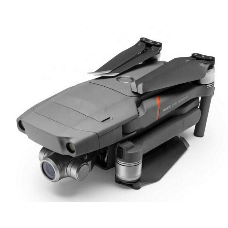 Mavic air 2 UAV время полета 35 минут 4K камера 8K задержка фотографии 10 км передача видео