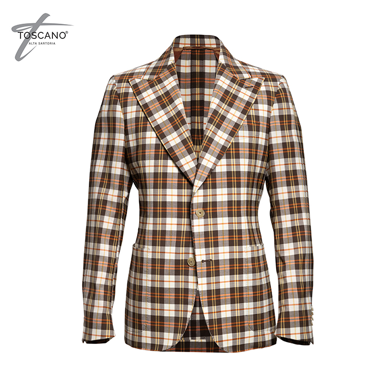 Cost-effective tuxedo shirt men's dress 2021 active urban industry wear