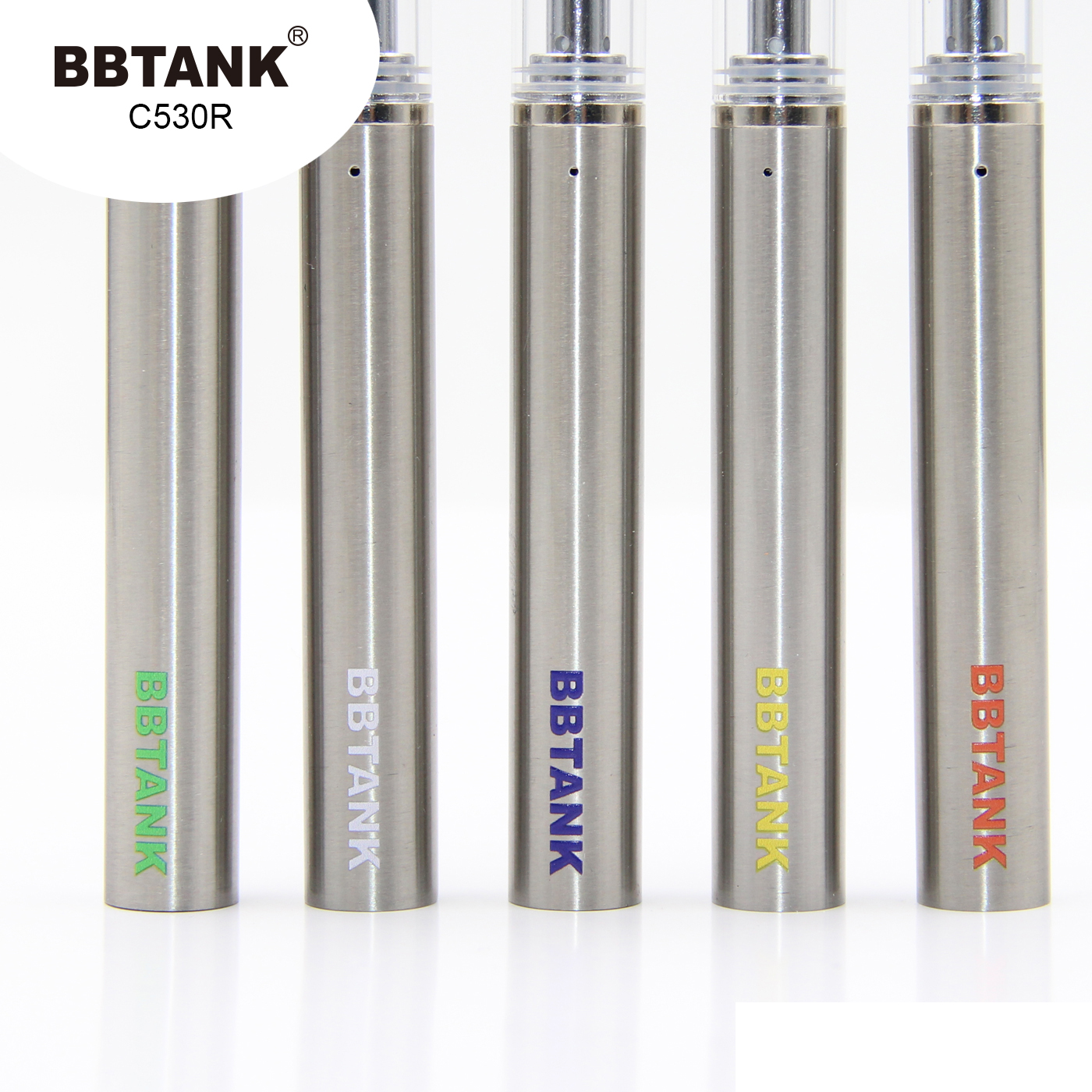 Современный новый дизайн низкая цена Vape картридж керамическая ручка комплект Pod система Vape