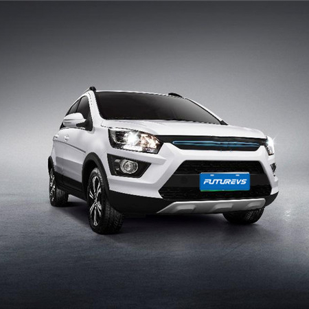 2021 новый бренд электрических роскошных автомобилей высокая скорость 125 км/ч 403 км