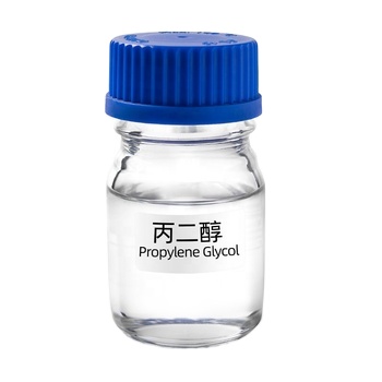 propylene glycol usp food grade High Purity Propylene Glycol Best Price