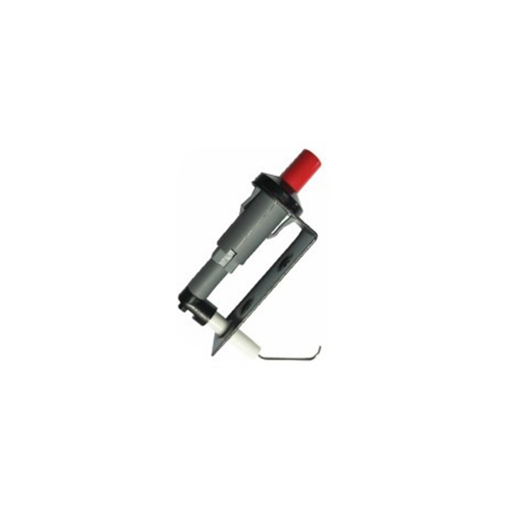 Sinopts Frigidaire Ignitor Replacement Piezo Igniter for Gas Cooker