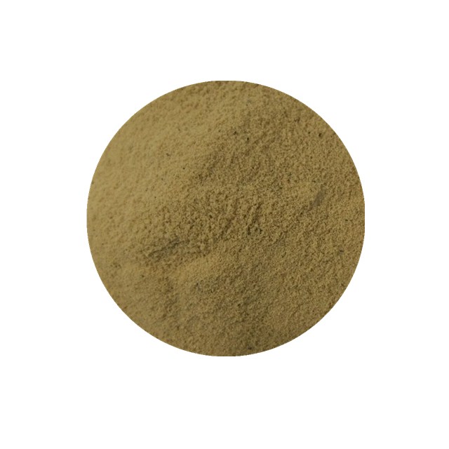 Водорастворимые Лиственные аминокислоты Chelate Cu Fe Zn Mn B Mo, микроэлементы 15%, органическое удобрение
