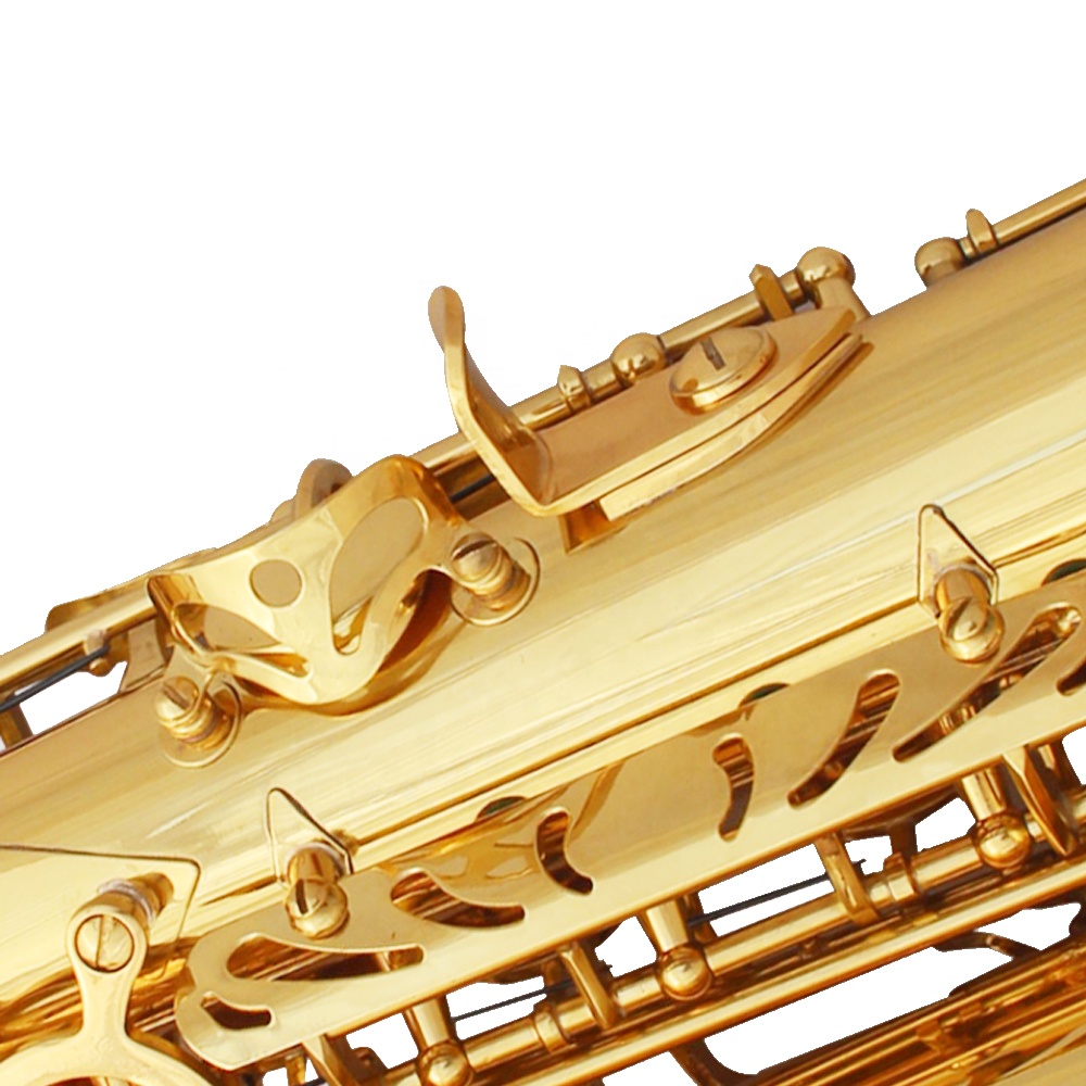saxophone indicator mark vi tenor saxophone 2021 high quality wholesale price bass saxophone