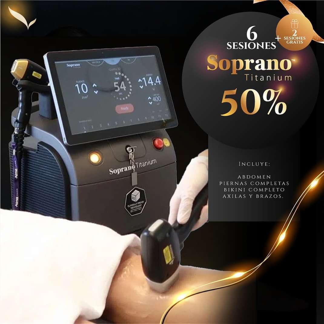 Ems slim beauty emslim ems мышечный Стимулятор сборка магнитной лепки ems мышечный Стимулятор