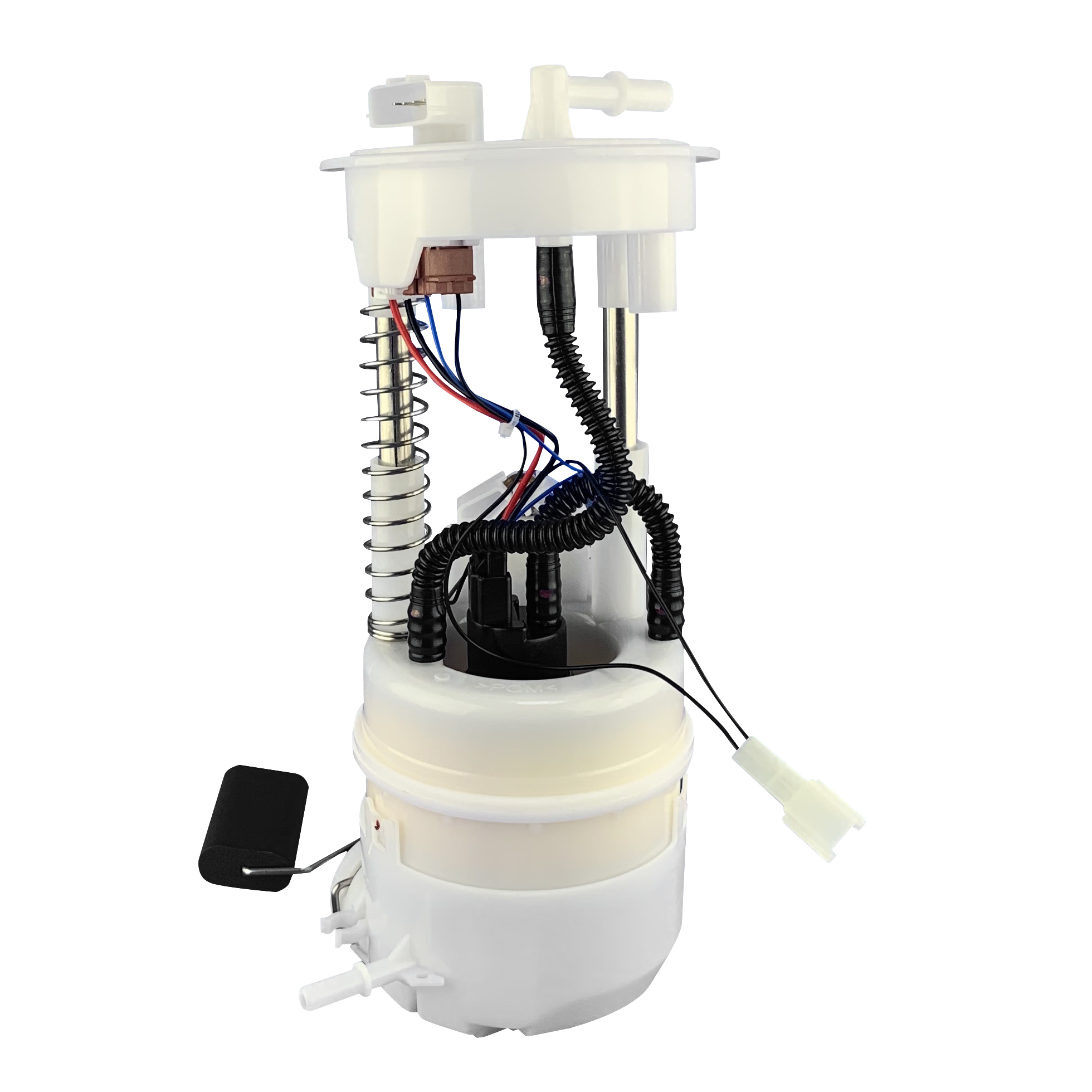 Chinese sale electric fuel pump,fuel pump module for NISSAN