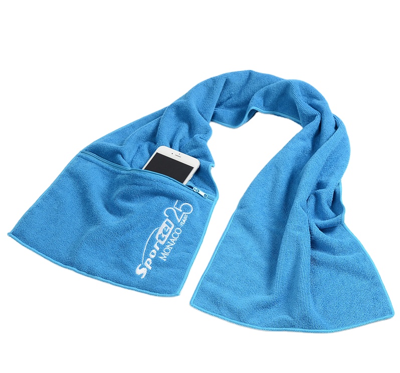 Set Bath Hand Towels Washcloths100% Cotton Highly Absorbent Towel for BathroomShower Towel