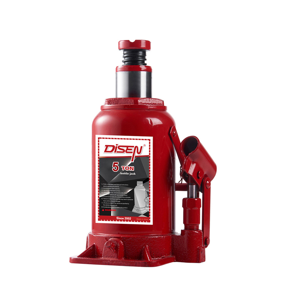 Hydraulic CarJack for Workshop Used Cars for Sale Hydraulic Pressure Jack Car Lifting
