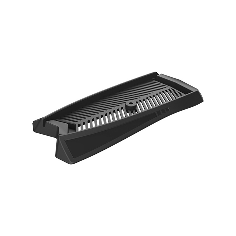 CoolRabbie For PS5 Console Stand Vertical Bracket Dock Mount Cradle Holder Steady Base For PS5 Digital HD edition Accessories
