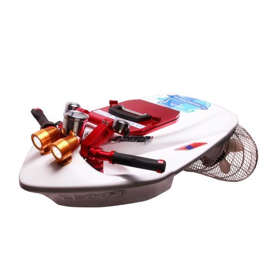 DEDEPU hot sale water sports sea scooter surfing electric motor boat underwater propeller
