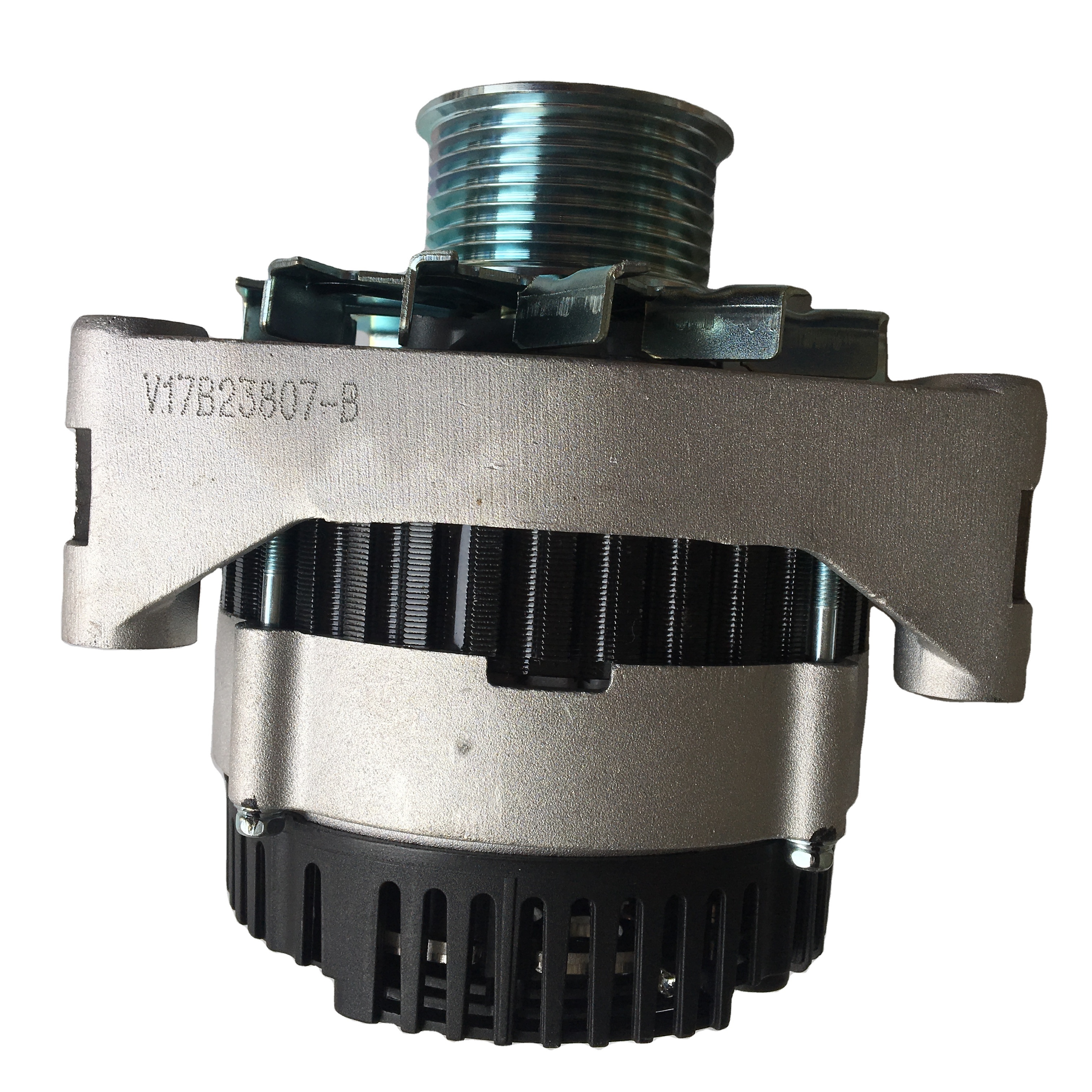 612600090147/JFZ235-161 Alternator 28V/35A/8PK Professional supply Alternator low price High quality Hot selling