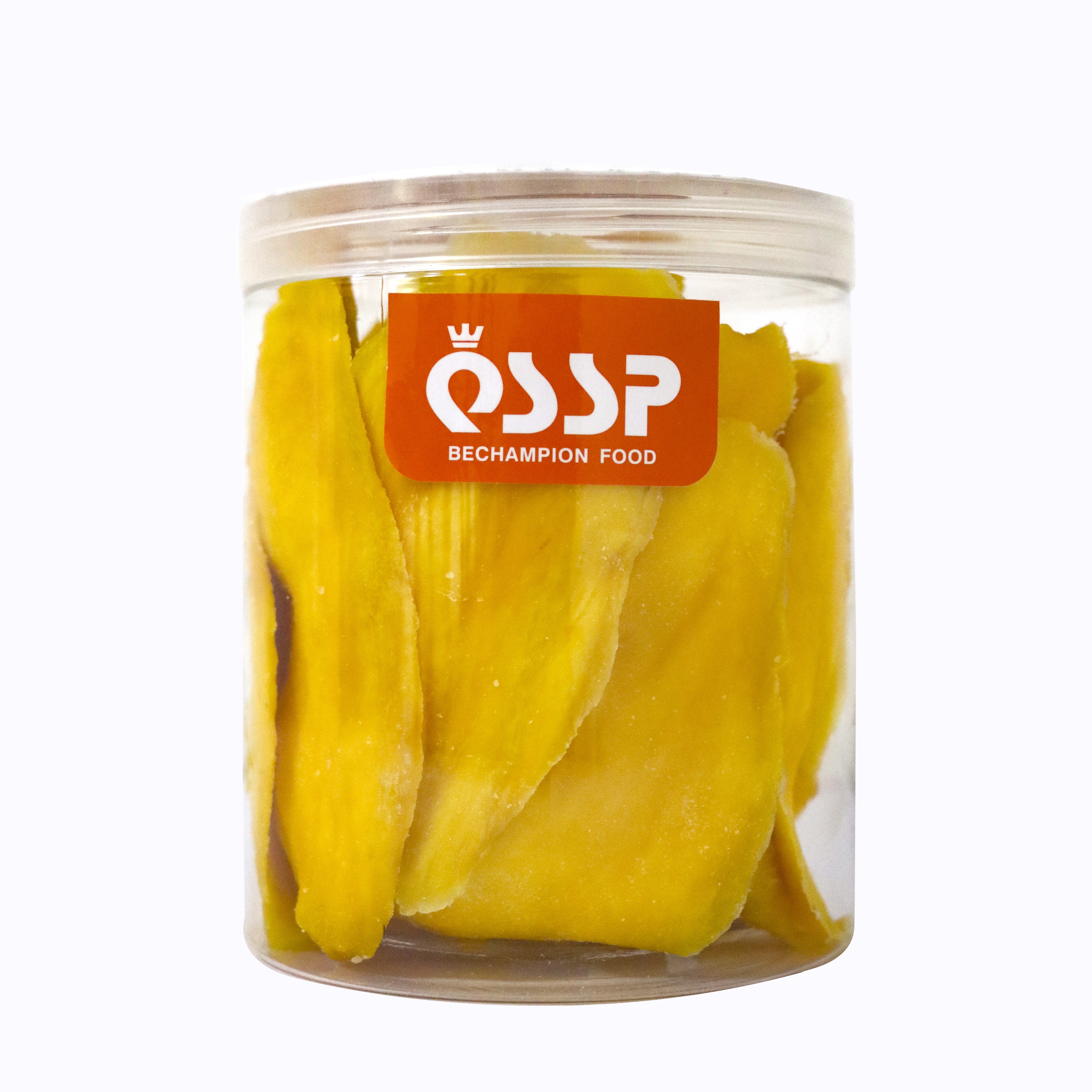 Natural Health Mango Dried Fruits food nut