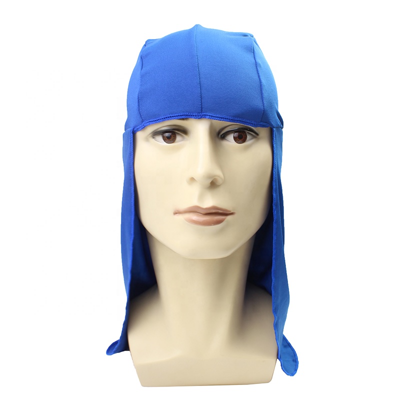 Custom Skull Caps Face Neck Cover Fishing Hat with Removable Neckguard, Instant Cooling, UPF50+ Protection Elastic Fishing Hat