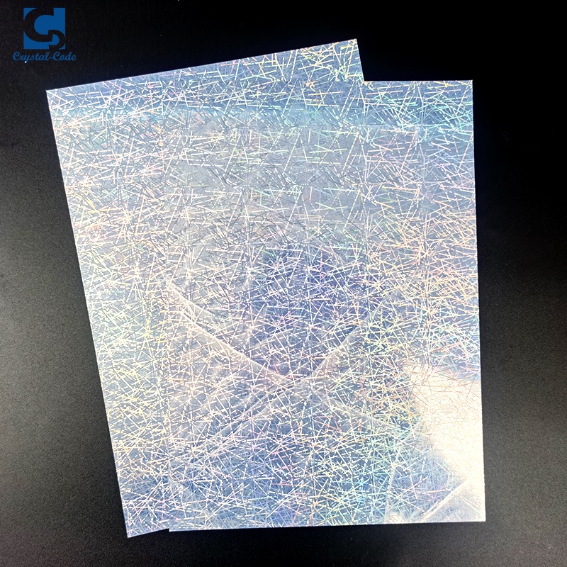 Гранулы для соломы 8,5x11 дюймов (A4), голографический материал, виниловый резак для наклеек по отличной цене