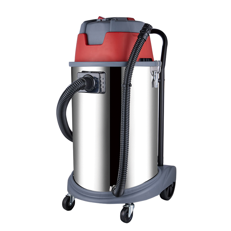 Wholesale Heavy Duty Vacuum Cleaner Smart Home Appliances 50 Big Capacity Industrial Steam Cleaner