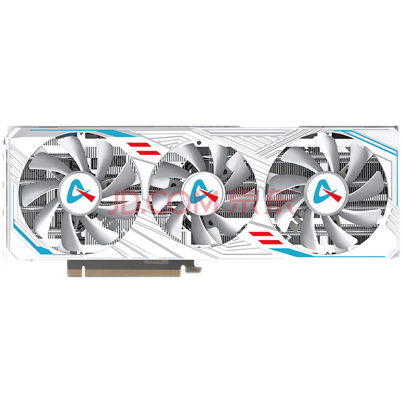Самый дешевый новый графический процессор yesax galax, gpu 3060 Ti 3070 3080 8 Гб 12 Гб 24 ГБ Gddr6, игровая видеокарта для настольного ПК