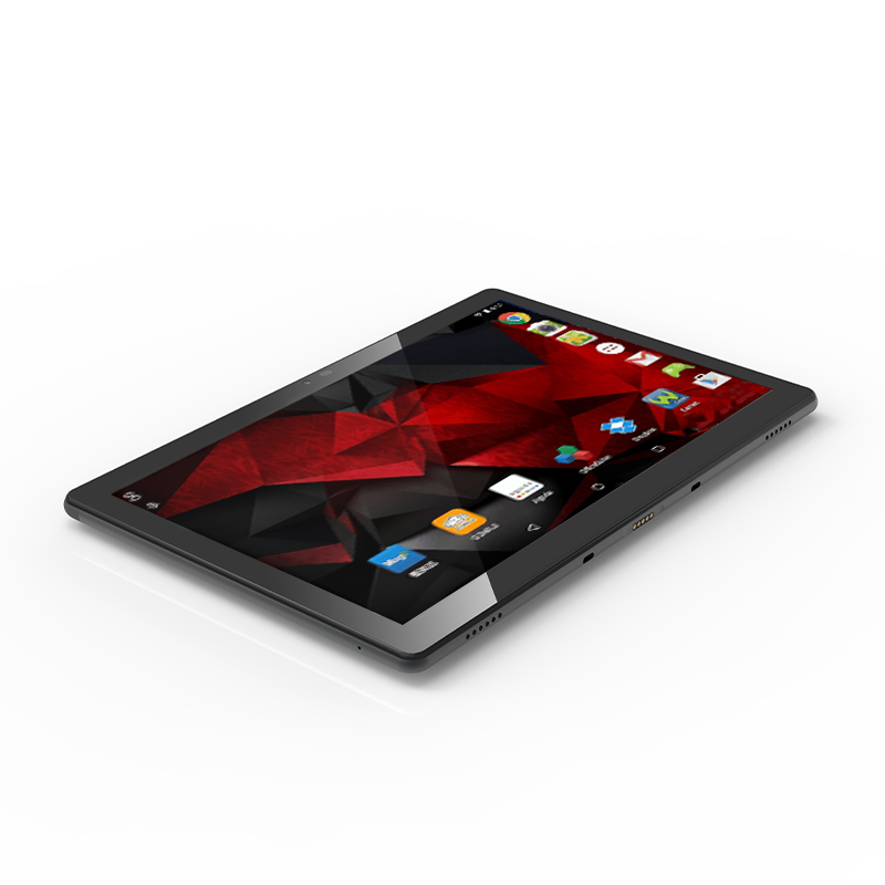 tablets of 4g top 10 tablet computer android 4gb 64gb fire hd 10 tablet game 4 gb ram