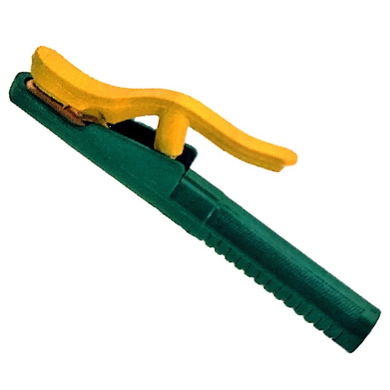 Factory direct sales professional blockbuster electrode holder