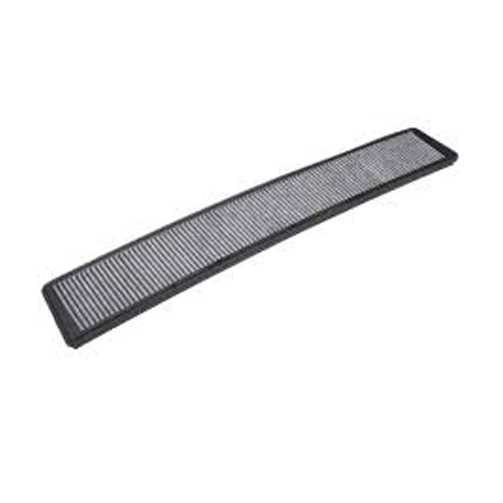 Hot Sale Carbin Air Conditioner Filter 64319257504 For Japanese Car