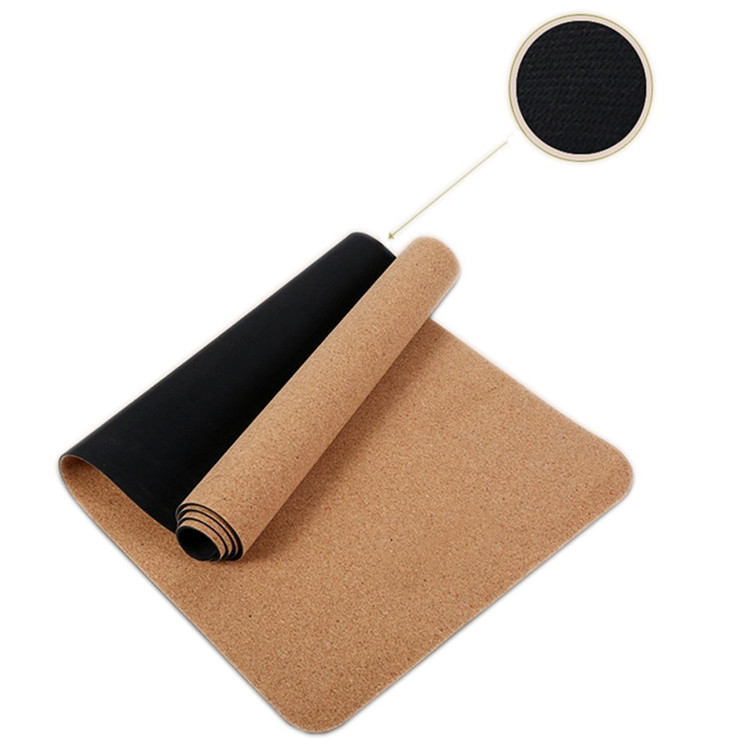 New style non toxic waterproof fancy private label gym accessories