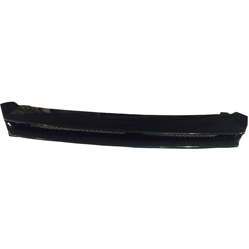 Передняя решетка из углеродного волокна для Skyline R32 GTR OEM Style