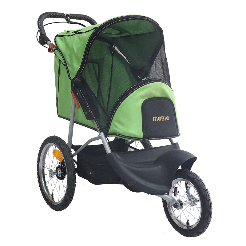 2019 Лидер продаж хорошее качество Cat/Dog Easy Walk Pet коляска, складная Carrier прогулки корзину, складной перевозчик перевозки