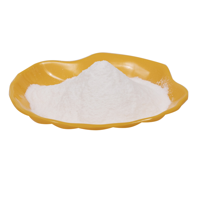 Food additive health sugar Isomalto-oligosaccharide 90% (25kg Bag)