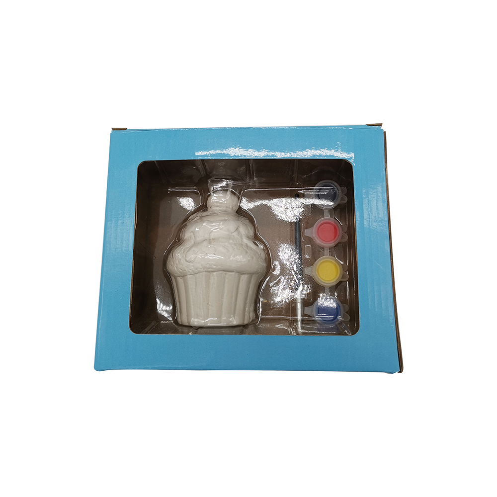 Diy бисквит, фарфор, бисквит, Неокрашенная керамика, керамика, статуэтка ручной работы, готовые к окрашиванию украшения, производитель