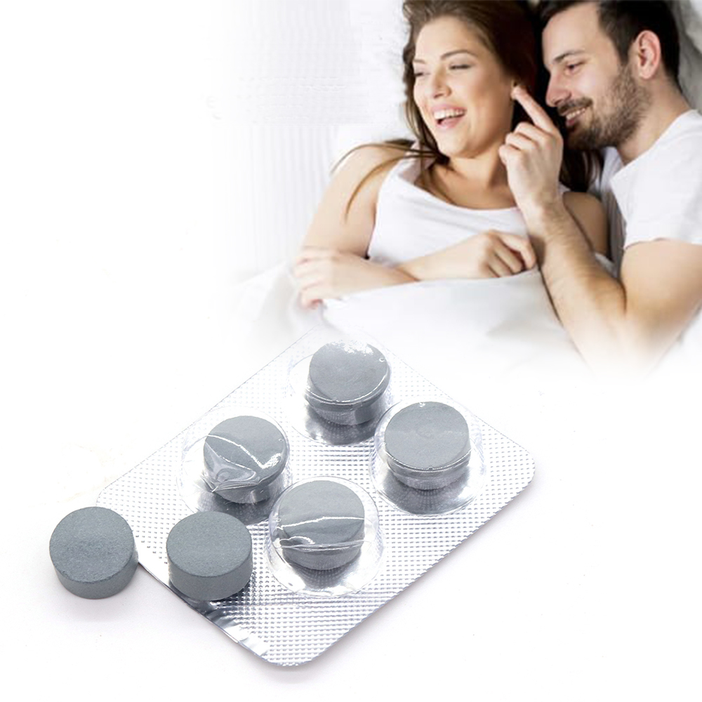 Gooeto man enlargement products male enhancement pills sex pills