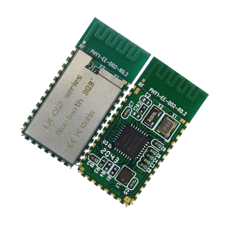 Недорогой BLE-модуль с api для поставщиков решений IoT, дальнее расстояние 30-50 метров, низкое энергопотребление