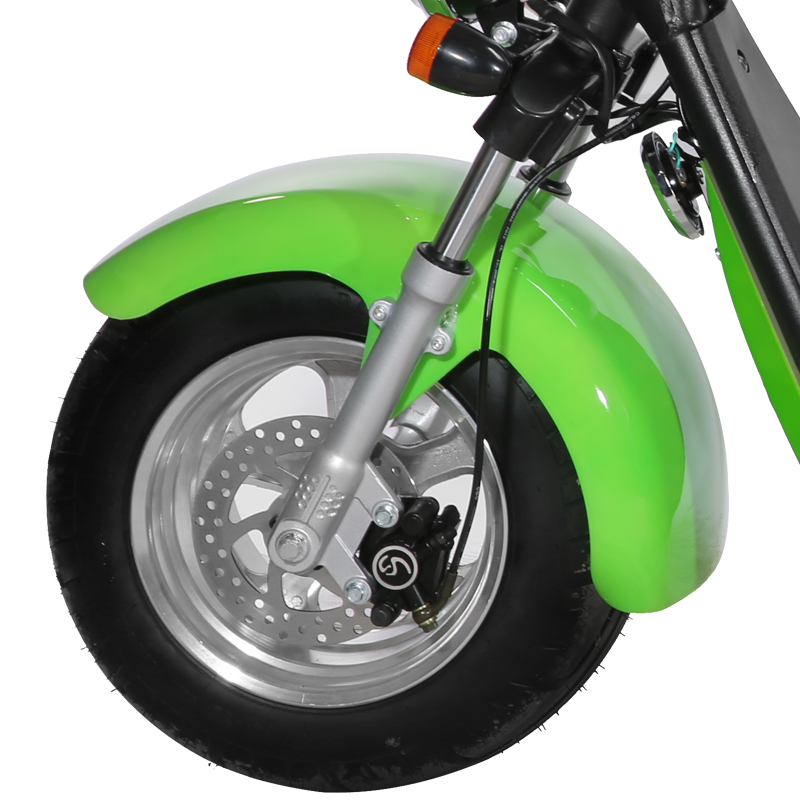 Modifications Sandy Finished Crash Guard Laser Fender Customized LOGO Item Packing Pcs Ship Drop