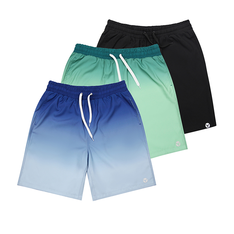 JOINHOP Wholesale OEM ODM Athletic Workout Quick Dry Mens Gym Shorts With Pockets