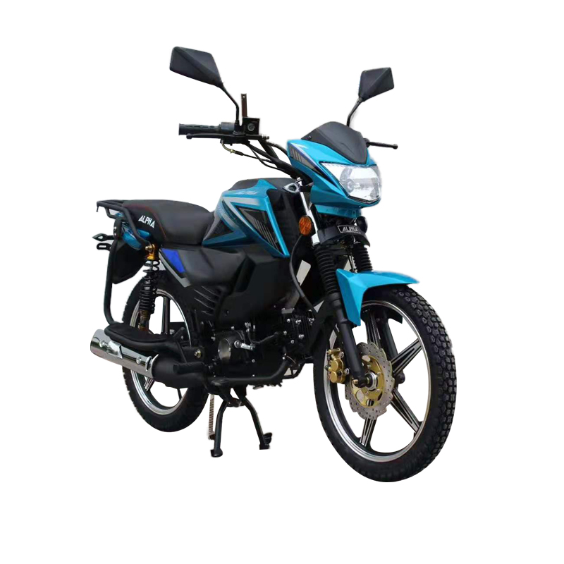 Cheap 50cc scooter gas power 125cc 150cc 200cc motorcycle engine for adult