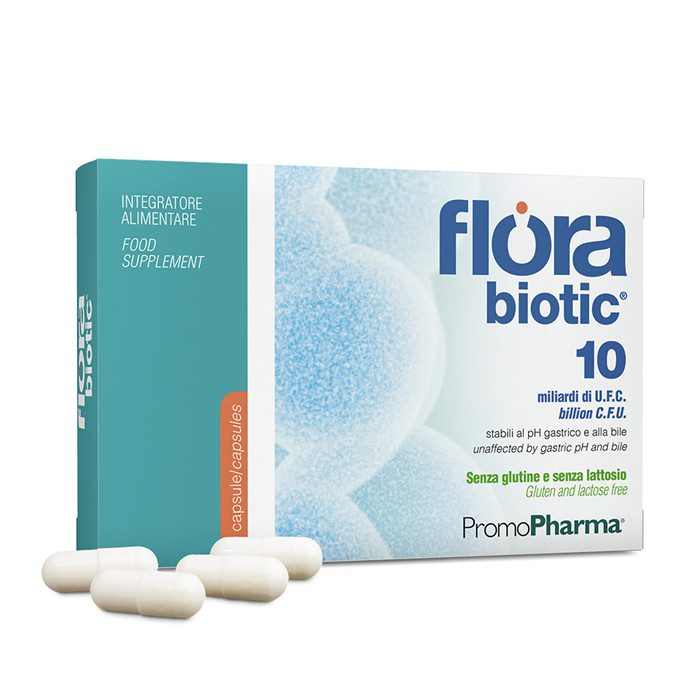 Intestine And Stomach Fungus Probiotic Nutritional Dietary Supplement