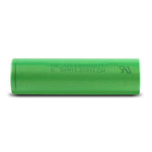 3,7 В US18650 VTC5A 2600 мАч 18650 литий-ионные аккумуляторы для SONY VTC5A