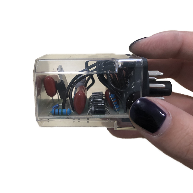 150K 220V 50/60HZ DC-02 90-3000 0.12W miniature DC motor speed 900 continuous sealing machine applicable governor
