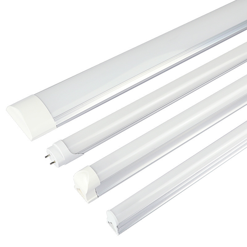 Wholesale High Grade Led Modern Home Or Office Decoration Ip65 Led Tri Proof Light
