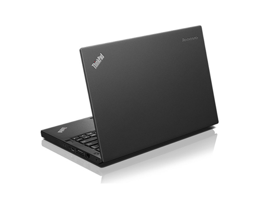 1Lenovo ThinkPad P15 (15 дюймов) Мобильная рабочая станция thinkpad p15 gen 1 для работы