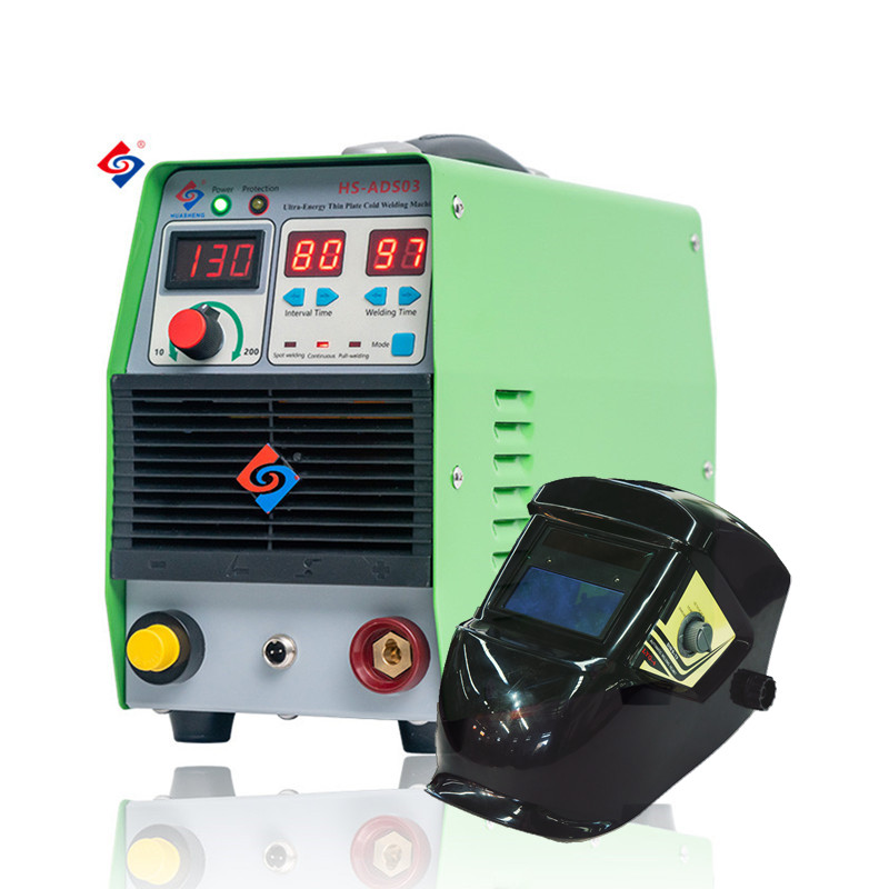 Интеллигентая (ый) для аргонодуговой сварки TIG-250MPL 220V TIG сварочный аппарат машина для изготовления холодного/PULSE/ TIG сварки холодной сварки для точечной сварки TIG сварки Инвертор