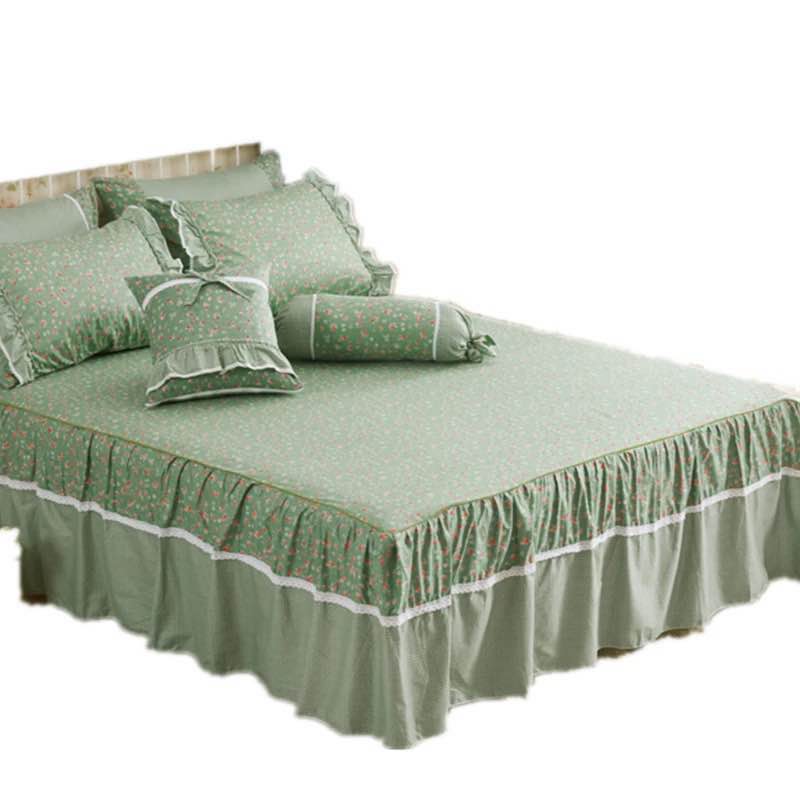 super poly fabric brushed fabric