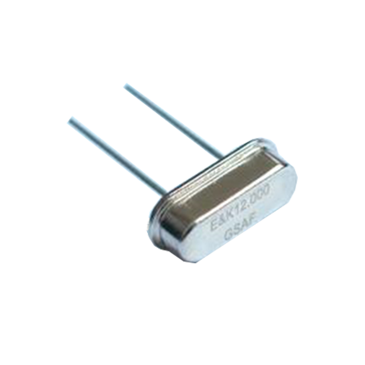 CB3-3C-8M0000 Кварцевый резонатор SMD 21 + есть в наличии и новое зарядное устройство