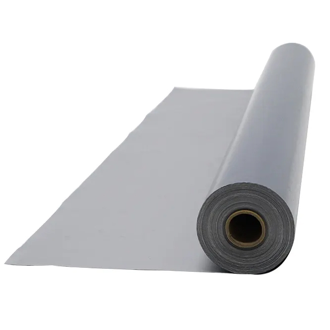 Flame resistant welding fabric flame resistant clothing for sale