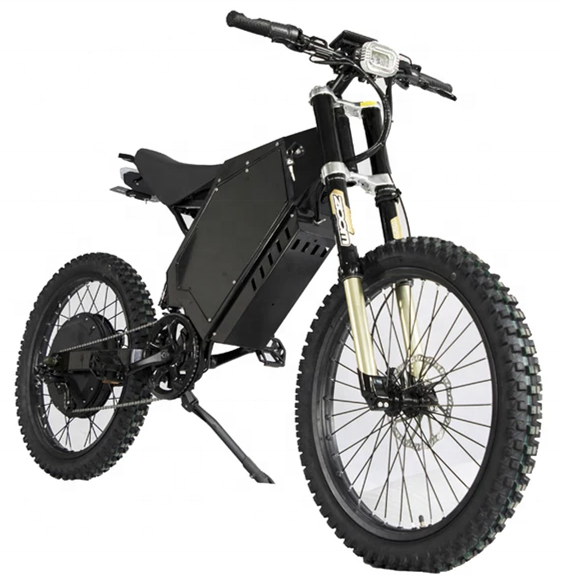 Электровелосипед enduro, 12000 Вт, мотоцикл, электрический велосипед, электровелосипед для езды по бездорожью, с шиной и трубкой для мотоцикла 19/21