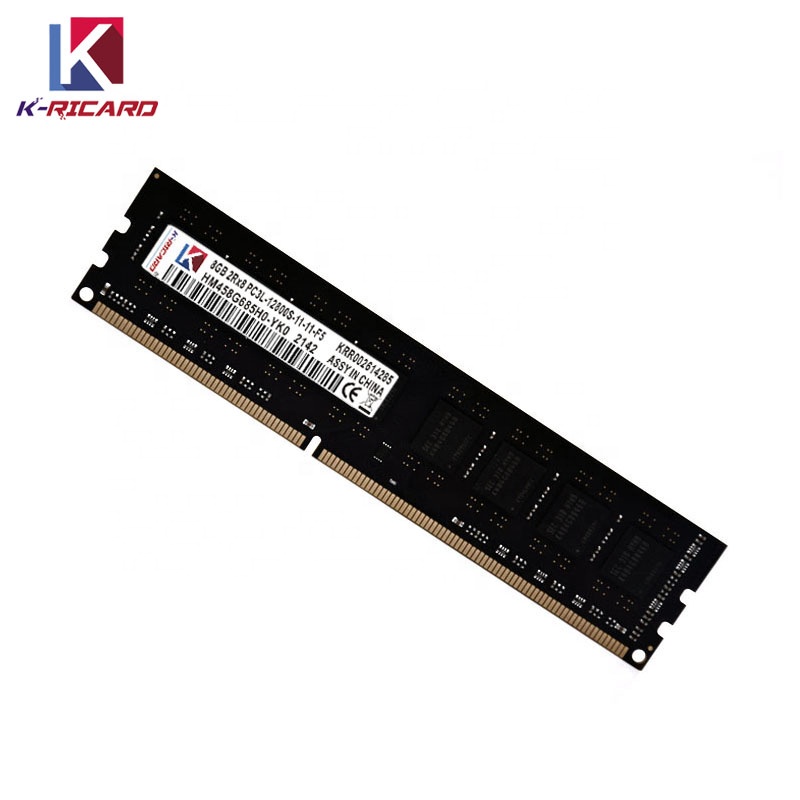 Оптовая продажа цена оперативной памяти ddr3 8 Гб 1600 МГц sodimm ddr3 настольного оперативной памяти