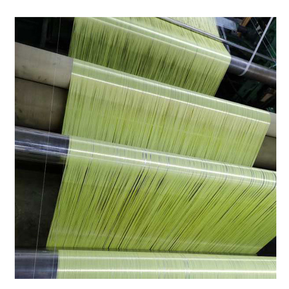 Fibre Abrasion Resistant Fabric Para Bulletproof Meta Aramid Cloth, Factory Outlet Korea Aramid Fabric