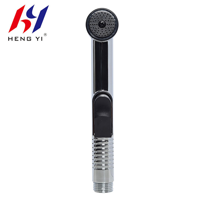 Factory Customized Luxury Shattaf Bidet Personal Portable Bidet Portable Handheld Bidet Shower Sprays For Toilet